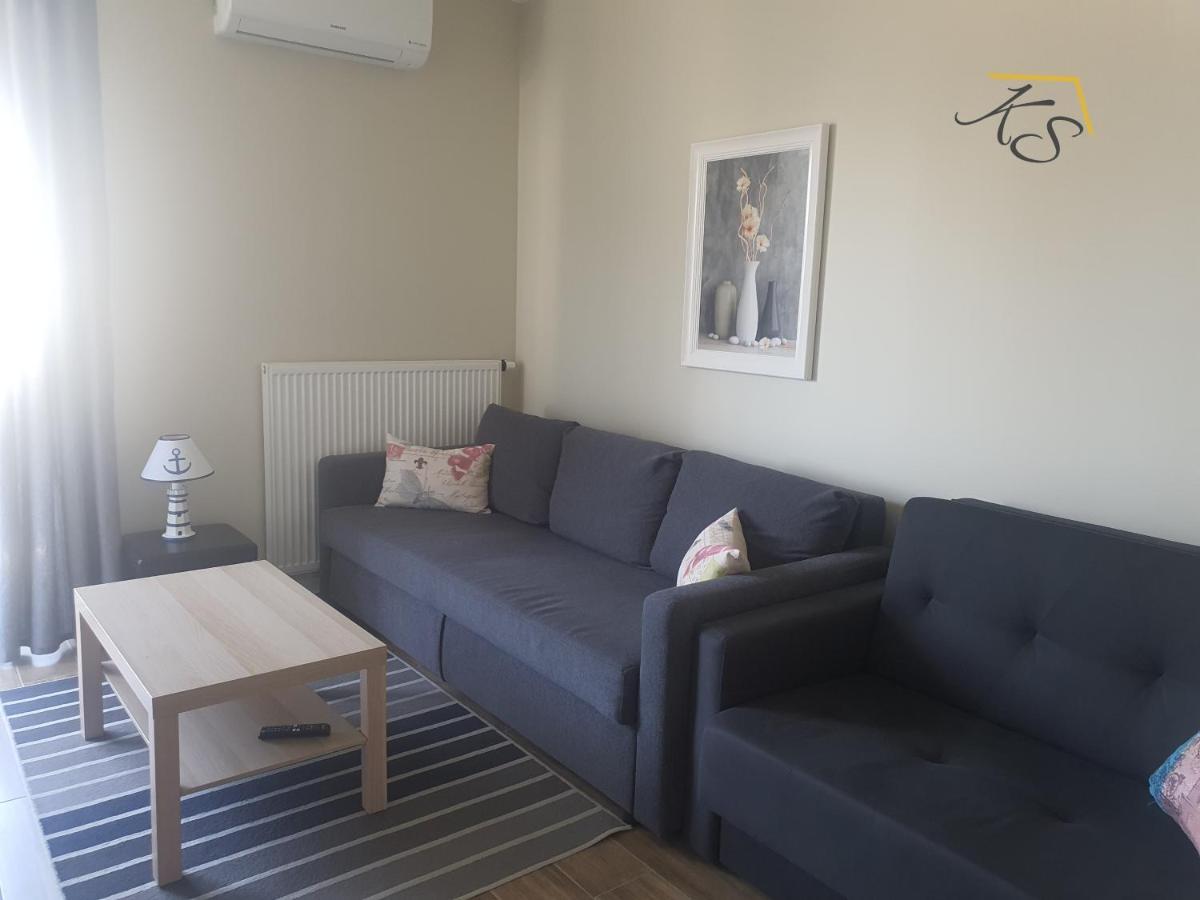 Apartament Sloneczne Studio 16 Sloneczna Dolina Jastrzebia Gora Ngoại thất bức ảnh